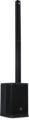 Click to learn more about the JBL PRX ONE Powered Column PA Speaker
