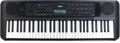Click to learn more about the Yamaha PSR-E283 61-key Entry-level Portable Keyboard