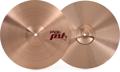 Click to learn more about the Paiste 14 inch PST 7 Hi-hat Cymbals