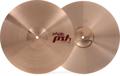 Click to learn more about the Paiste 14 inch PST 7 Light Hi-hat Cymbals
