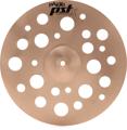 Click to learn more about the Paiste 14-inch PST X Swiss Thin Crash Cymbal