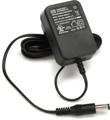Click to learn more about the Behringer PSU-SB General Purpose Power Adapter