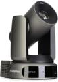 Click to learn more about the PTZOptics Move 4K 30x Auto-tracking PTZ Video Camera - Gray
