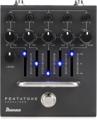 Click to learn more about the Ibanez PTEQ Pentatone 5-band Parametric EQ Pedal
