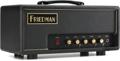 Click to learn more about the Friedman PT V2 20-watt Tube Head