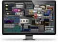 Click to learn more about the Avid Complete Plug-in Bundle Monthly Subscription (automatic renewal)