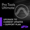 Click to learn more about the Avid Pro Tools Ultimate Perpetual License Upgrade (Updates and Support for 1 Year)