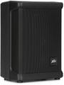 Click to learn more about the Peavey Solo Battery-powered PA Speaker