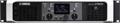 Click to learn more about the Yamaha PX8 1050W 2-channel Power Amplifier