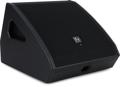 Click to learn more about the Electro-Voice PXM-12MP 700W 12 inch Powered Floor Monitor