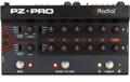 Click to learn more about the Radial PZ-Pro 2-channel Acoustic Preamp Pedal
