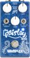 Click to learn more about the Wampler Paisley Drive Overdrive Pedal