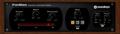 Click to learn more about the Soundtoys PanMan Rhythmic Automatic Panner Plug-in