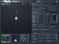 Click to learn more about the WaveArts Panorama Plug-in