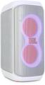 Click to learn more about the JBL PartyBox Club 120 Bluetooth Speaker - White