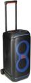 Click to learn more about the JBL PartyBox Stage 320 Bluetooth Speaker