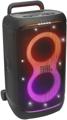 Click to learn more about the JBL PartyBox 520 Bluetooth Speaker