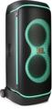 Click to learn more about the JBL PartyBox 720 Bluetooth Speaker