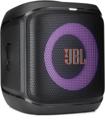 Click to learn more about the JBL PartyBox Encore Essential 2 Bluetooth Speaker