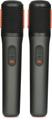 Click to learn more about the JBL PartyBox Wireless Microphones
