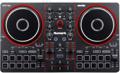 Click to learn more about the Numark Party Mix III DJ Controller