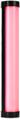 Click to learn more about the Nanlite PavoTube II 6C 10-inch 6W RGBWW LED Tube Light with Internal Battery
