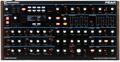 Click to learn more about the Novation Peak Polyphonic Desktop Synthesizer