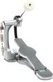 Click to learn more about the Sonor PB-STANDARD Jojo Mayer Perfect Balance Standard Single Bass Drum Pedal
