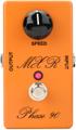 Click to learn more about the MXR CSP101SL Script Phase 90 Pedal