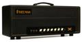 Click to learn more about the Friedman Phil X Signature 100-watt 1-channel Tube Head with Boost