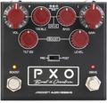 Click to learn more about the J. Rockett Audio Designs PXO Phil X Signature Overdrive Pedal
