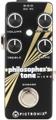 Click to learn more about the Pigtronix Philosopher's Tone Compressor / Sustain Pedal