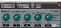 Click to learn more about the Crane Song Phoenix II Plug-in Suite
