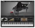 Click to learn more about the Arturia Piano V Acoustic Piano Software Instrument