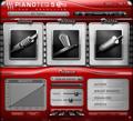Click to learn more about the MODARTT Electric Pianos Instrument Pack for Pianoteq