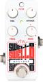 Click to learn more about the Electro-Harmonix Pico Swello Attack Envelope Pedal