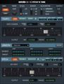 Click to learn more about the Serato Pitch 'n Time Pro 3.0 Plug-in