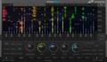 Click to learn more about the Zynaptiq Pitchmap Real-time Polyphonic Pitch Processor Plug-in