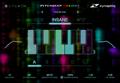 Click to learn more about the Zynaptiq Pitchmap Colors Real-time Polyphonic Pitch Processor Plug-in