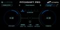 Click to learn more about the Zynaptiq Pitchshift Pro Pitch Processor Plug-in