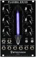 Click to learn more about the Gamechanger Audio Plasma Drive High Voltage Distortion Eurorack Module
