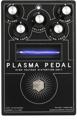 Click to learn more about the Gamechanger Audio Plasma Pedal High Voltage Distortion Pedal