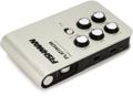 Click to learn more about the Fishman Platinum Stage EQ/DI Analog Preamp