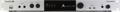 Click to learn more about the iConnectivity PlayAUDIO1U Audio/MIDI Interface