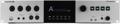 Click to learn more about the iConnectivity PlayAUDIO2U Audio/MIDI Interface