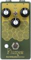 Click to learn more about the EarthQuaker Devices Plumes Small Signal Shredder Overdrive Pedal