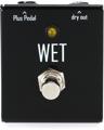 Click to learn more about the Gamechanger Audio WET Footswitch for Plus Pedal