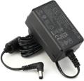 Click to learn more about the Line 6 DC-3i Replacement 9V Power Supply for Line 6 Products