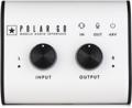 Click to learn more about the Blackstar Polar Go Compact Mobile Audio Interface