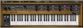 Click to learn more about the XILS-lab PolyKB II Player